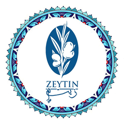 Zeytin